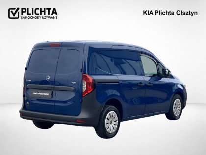 Polski Salon * 54 000 Km * Benzyna * Vat 23%