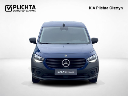 Polski Salon * 54 000 Km * Benzyna * Vat 23%