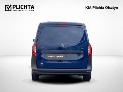 Polski Salon * 54 000 Km * Benzyna * Vat 23%