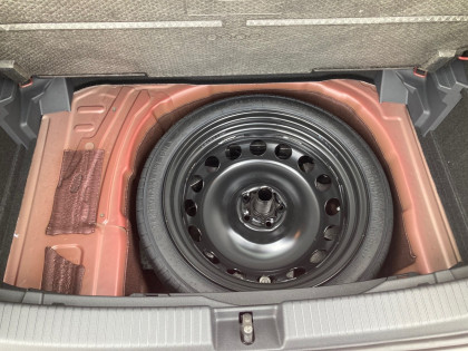 OD RĘKI ! T-Cross R-Line 1.5 TSI ACT 110 KW / 150 KM DSG, 7-stopniowa
