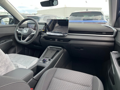 Life 1.5 ETSI 116 KM DSG Plichta Gdańsk