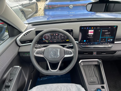 Life 1.5 ETSI 116 KM DSG Plichta Gdańsk