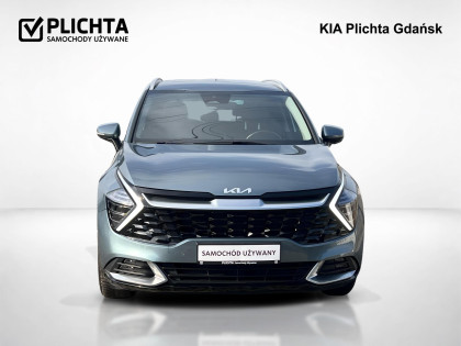 1.6 T-GDI MHEV Business Line Fv23% 150Km