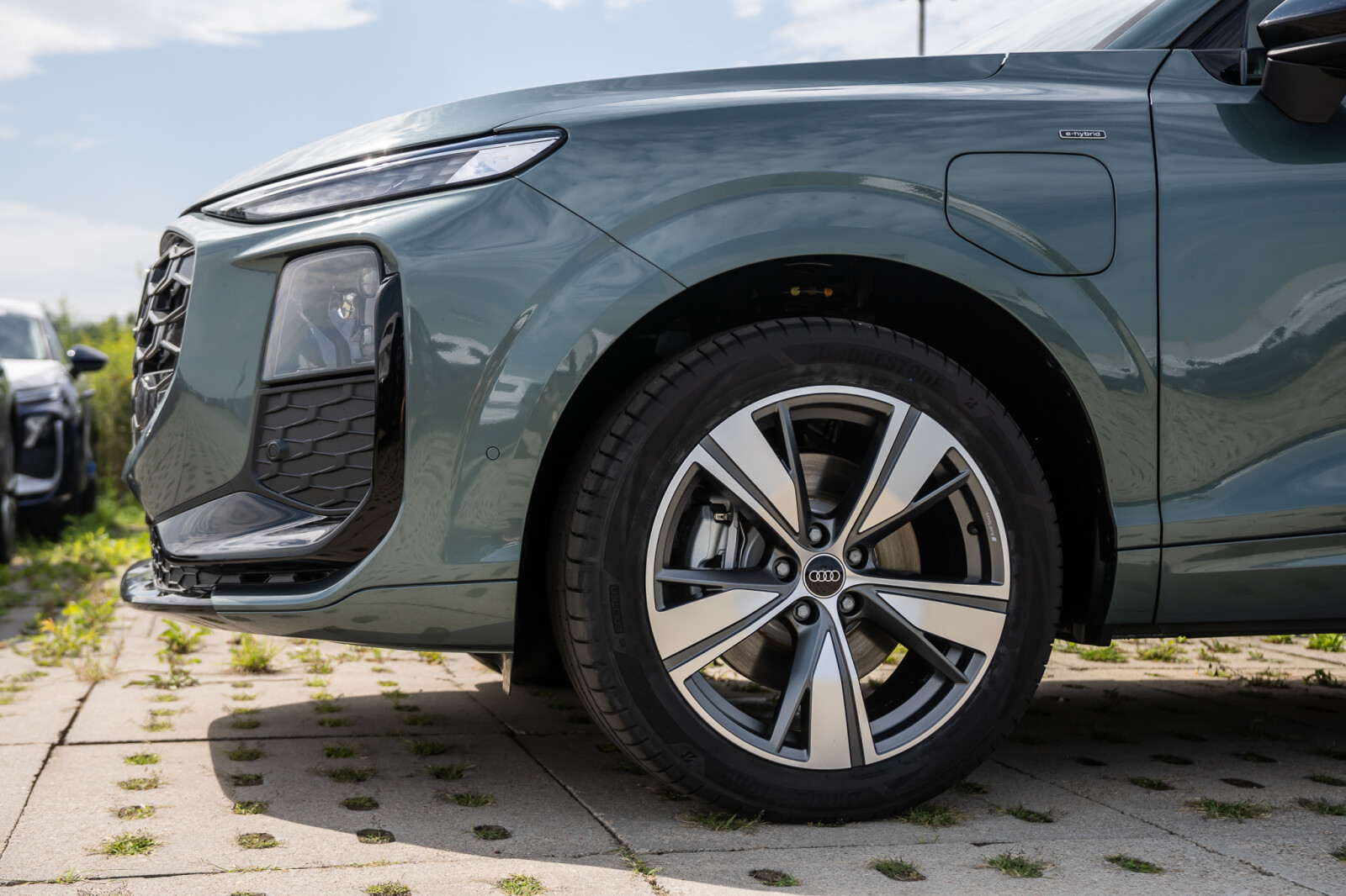Zdjęcie 6 z 39