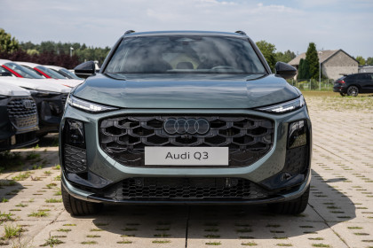 272 KM / Plug-In/ Ladowarka/ Reflektory LED/ Leasing 101%