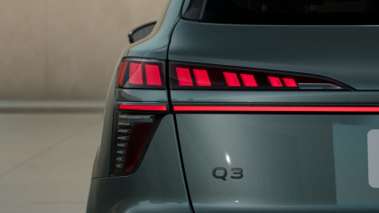 272 KM / Plug-In/ Ladowarka/ Reflektory LED/ Leasing 101%