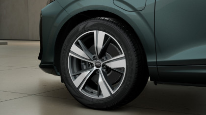 272 KM / Plug-In/ Ladowarka/ Reflektory LED/ Leasing 101%