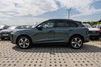272 KM / Plug-In/ Ladowarka/ Reflektory LED/ Leasing 101%