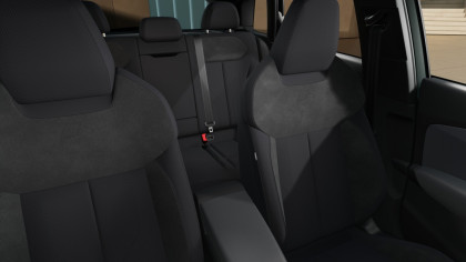 272 KM / Plug-In/ Ladowarka/ Reflektory LED/ Leasing 101%