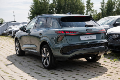 272 KM / Plug-In/ Ladowarka/ Reflektory LED/ Leasing 101%