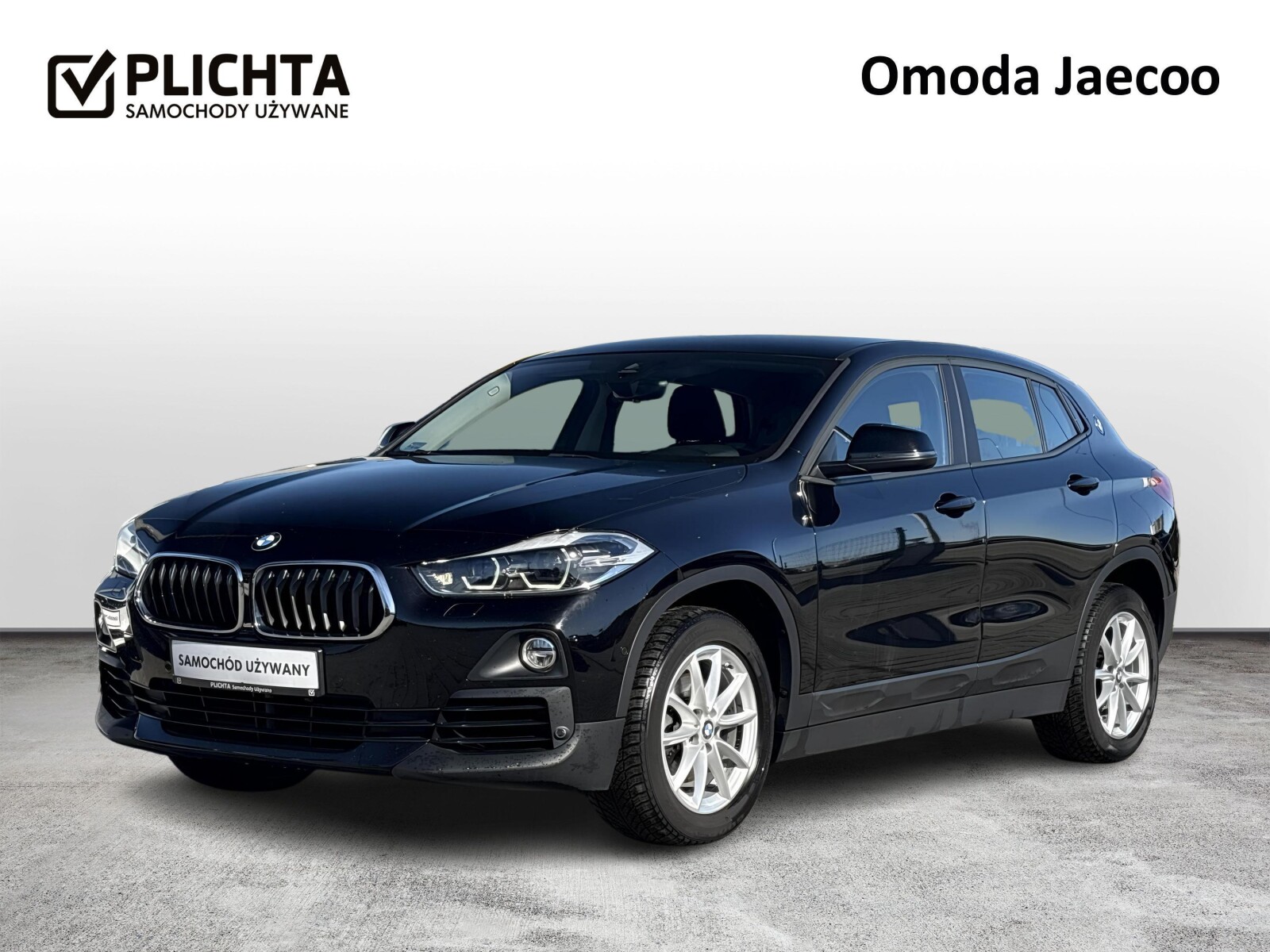 Salon Pl, 1 Wł, Gwarancja, Fv 23 %,