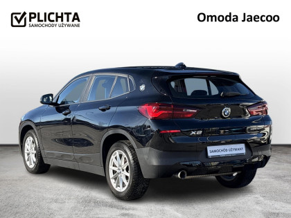 Salon Pl, 1 Wł, Gwarancja, Fv 23 %,