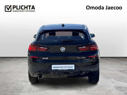 Salon Pl, 1 Wł, Gwarancja, Fv 23 %,