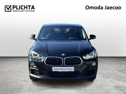 Salon Pl, 1 Wł, Gwarancja, Fv 23 %,