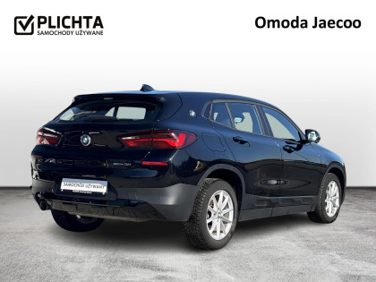 Salon Pl, 1 Wł, Gwarancja, Fv 23 %,