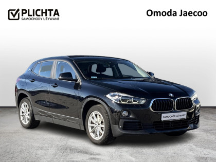 Salon Pl, 1 Wł, Gwarancja, Fv 23 %,