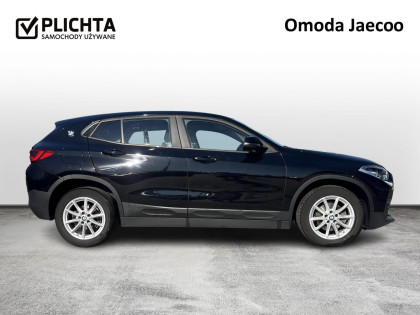 Salon Pl, 1 Wł, Gwarancja, Fv 23 %,