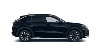 OD RĘKI ! T-Roc Style 1.5 ETSI 85 KW / 116 KM DSG