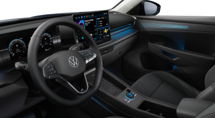 OD RĘKI ! T-Roc Style 1.5 ETSI 85 KW / 116 KM DSG