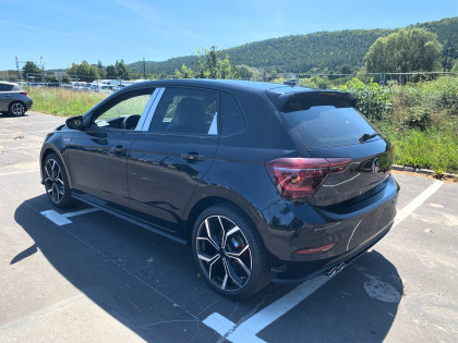 Na Kwiecień | Kamera Cofania | Side Assist