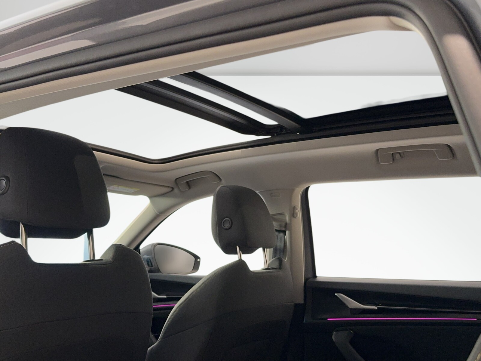 Škoda Kodiaq - zdjęcie 15