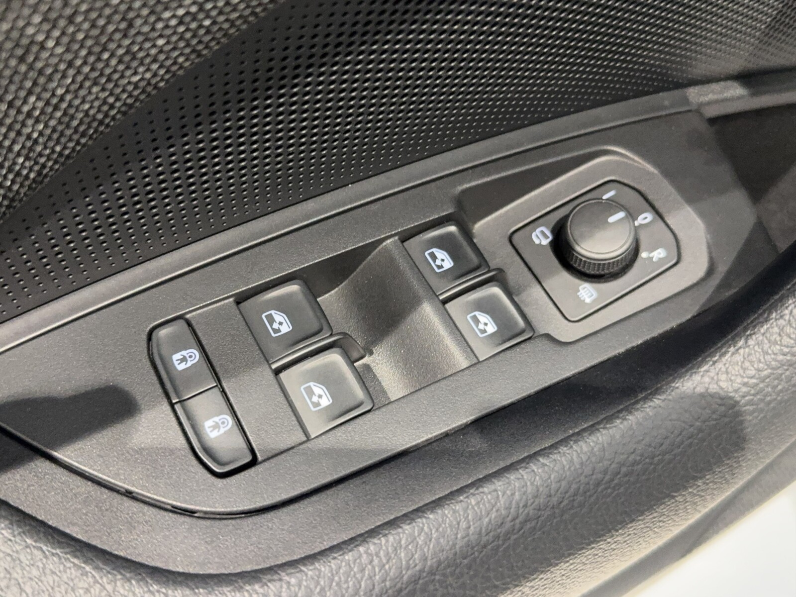 Škoda Kodiaq - zdjęcie 12