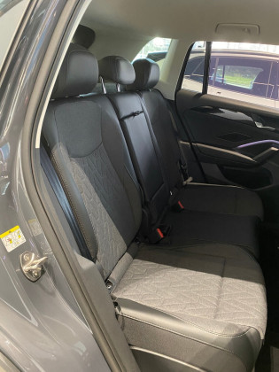 Od Ręki! | Hak | Area View | Pakiet Zimowy | Climatronic