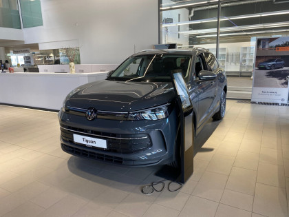 Od Ręki! | Hak | Area View | Pakiet Zimowy | Climatronic