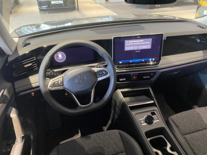 Od Ręki! | Hak | Area View | Pakiet Zimowy | Climatronic