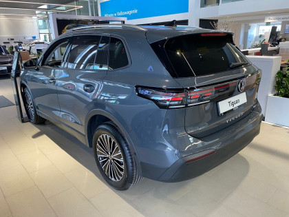 Od Ręki! | Hak | Area View | Pakiet Zimowy | Climatronic