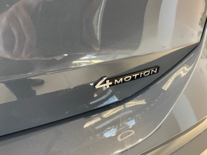 Od Ręki! | Hak | Area View | Pakiet Zimowy | Climatronic