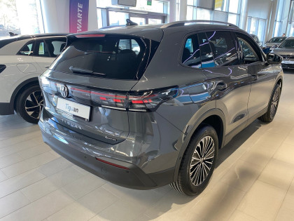 Od Ręki! | Hak | Area View | Pakiet Zimowy | Climatronic