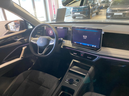 Od Ręki! | Hak | Area View | Pakiet Zimowy | Climatronic