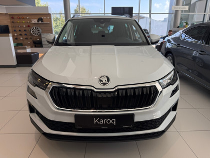 Drive 2.0 TDI 115 KM Pakiet Technology 8" Dostępny Od Ręki !