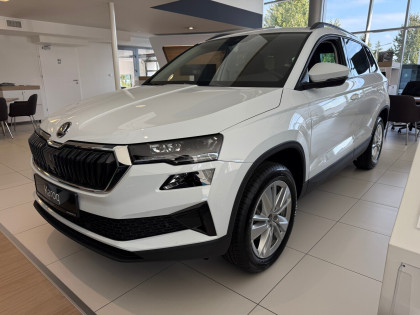 Drive 2.0 TDI 115 KM Pakiet Technology 8" Dostępny Od Ręki !