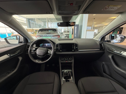 Drive 2.0 TDI 115 KM Pakiet Technology 8" Dostępny Od Ręki !