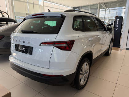 Drive 2.0 TDI 115 KM Pakiet Technology 8" Dostępny Od Ręki !