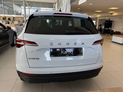 Drive 2.0 TDI 115 KM Pakiet Technology 8" Dostępny Od Ręki !