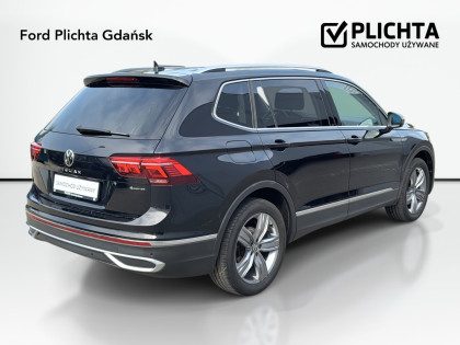 2.0 TDI 200 KM Elegance DSG 4motion FV VAT 23%