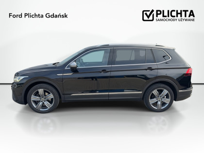 2.0 TDI 200 KM Elegance DSG 4motion FV VAT 23%