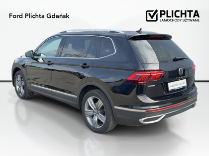 2.0 TDI 200 KM Elegance DSG 4motion FV VAT 23%