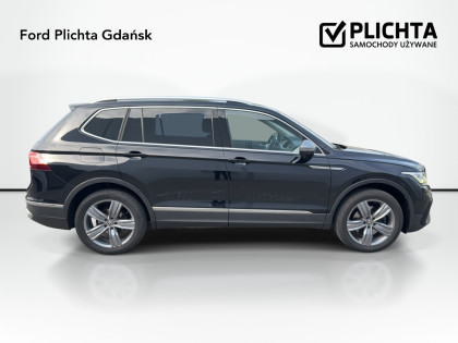 2.0 TDI 200 KM Elegance DSG 4motion FV VAT 23%