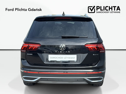 2.0 TDI 200 KM Elegance DSG 4motion FV VAT 23%