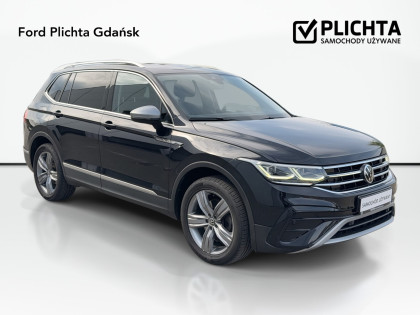2.0 TDI 200 KM Elegance DSG 4motion FV VAT 23%