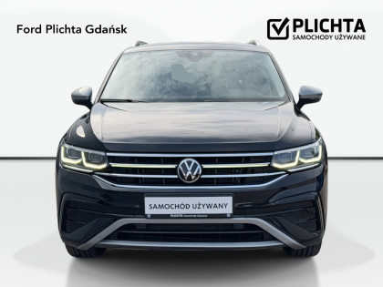 2.0 TDI 200 KM Elegance DSG 4motion FV VAT 23%