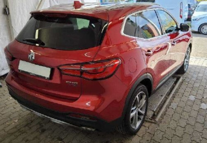 1.5 O Mocy 258 KM Automat Hybryda Plug-in Fv Vat 23%