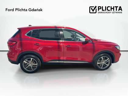 1.5 O Mocy 258 KM Automat Hybryda Plug-in Fv Vat 23%