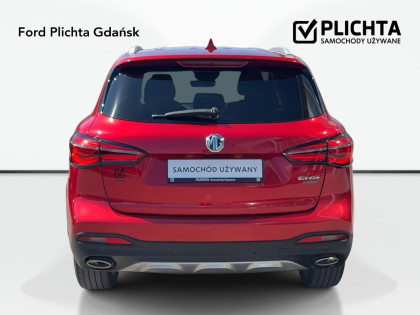 1.5 O Mocy 258 KM Automat Hybryda Plug-in Fv Vat 23%