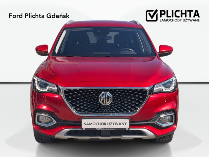 1.5 O Mocy 258 KM Automat Hybryda Plug-in Fv Vat 23%