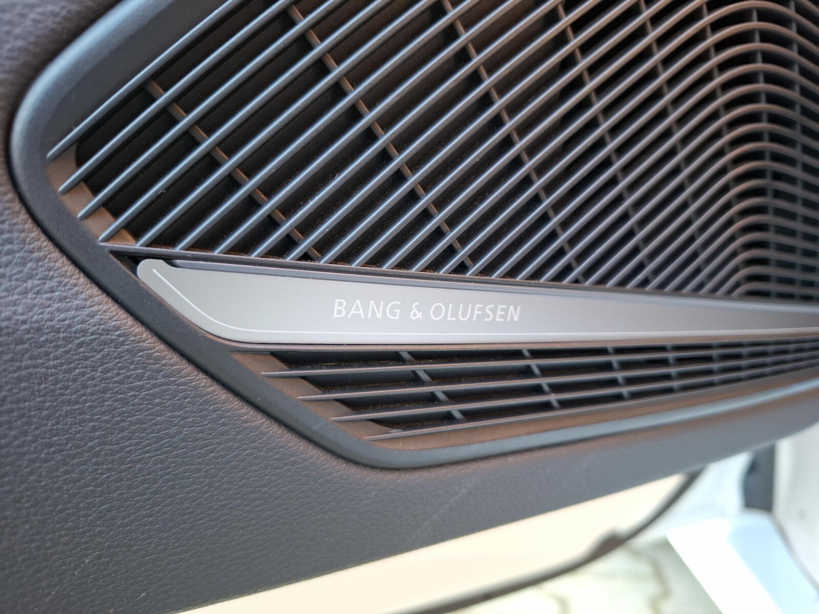 Audi A5 Sportback - zdjęcie 25